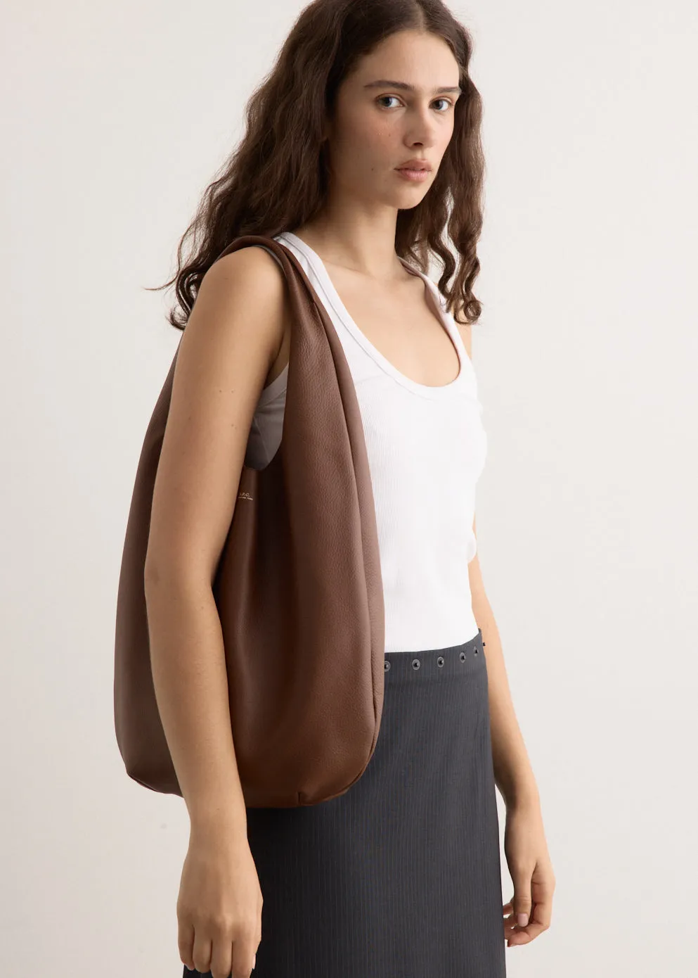Neige Bag