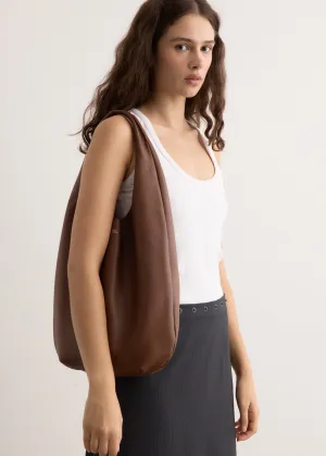 Neige Bag