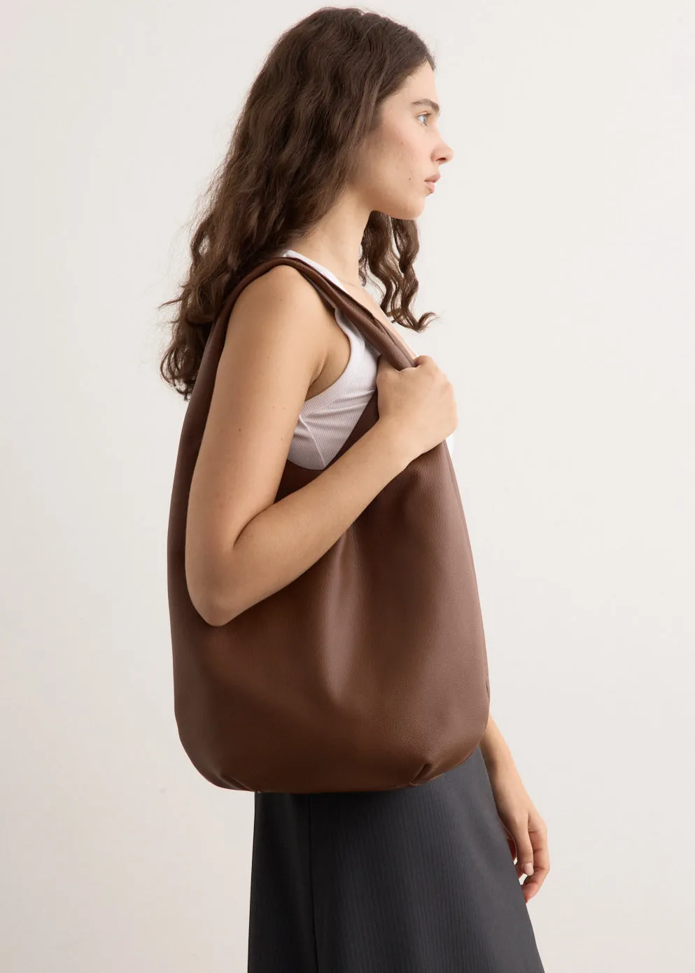 Neige Bag