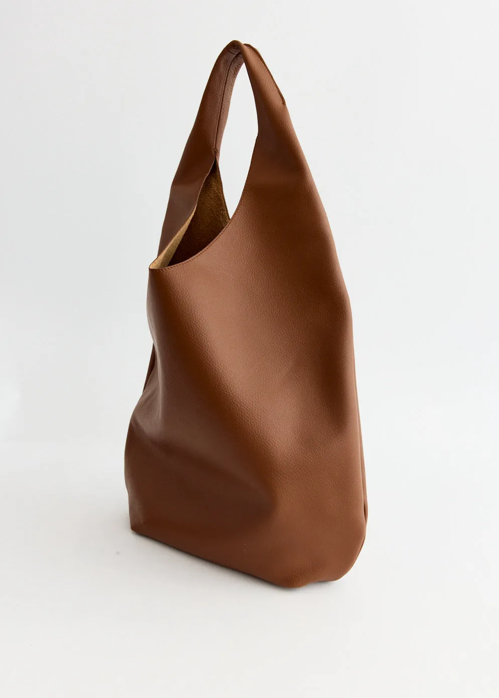 Neige Bag