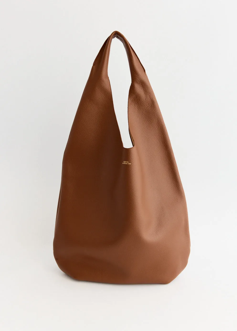 Neige Bag