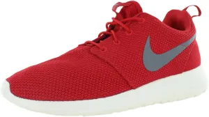 Nike Men's Roshe Run Low-top