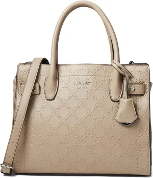 Nine West Bettina Satchel