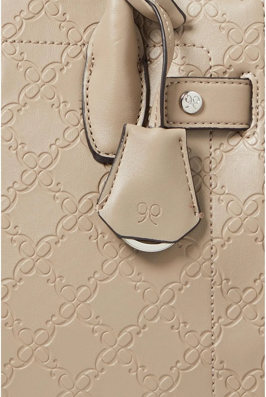 Nine West Bettina Satchel