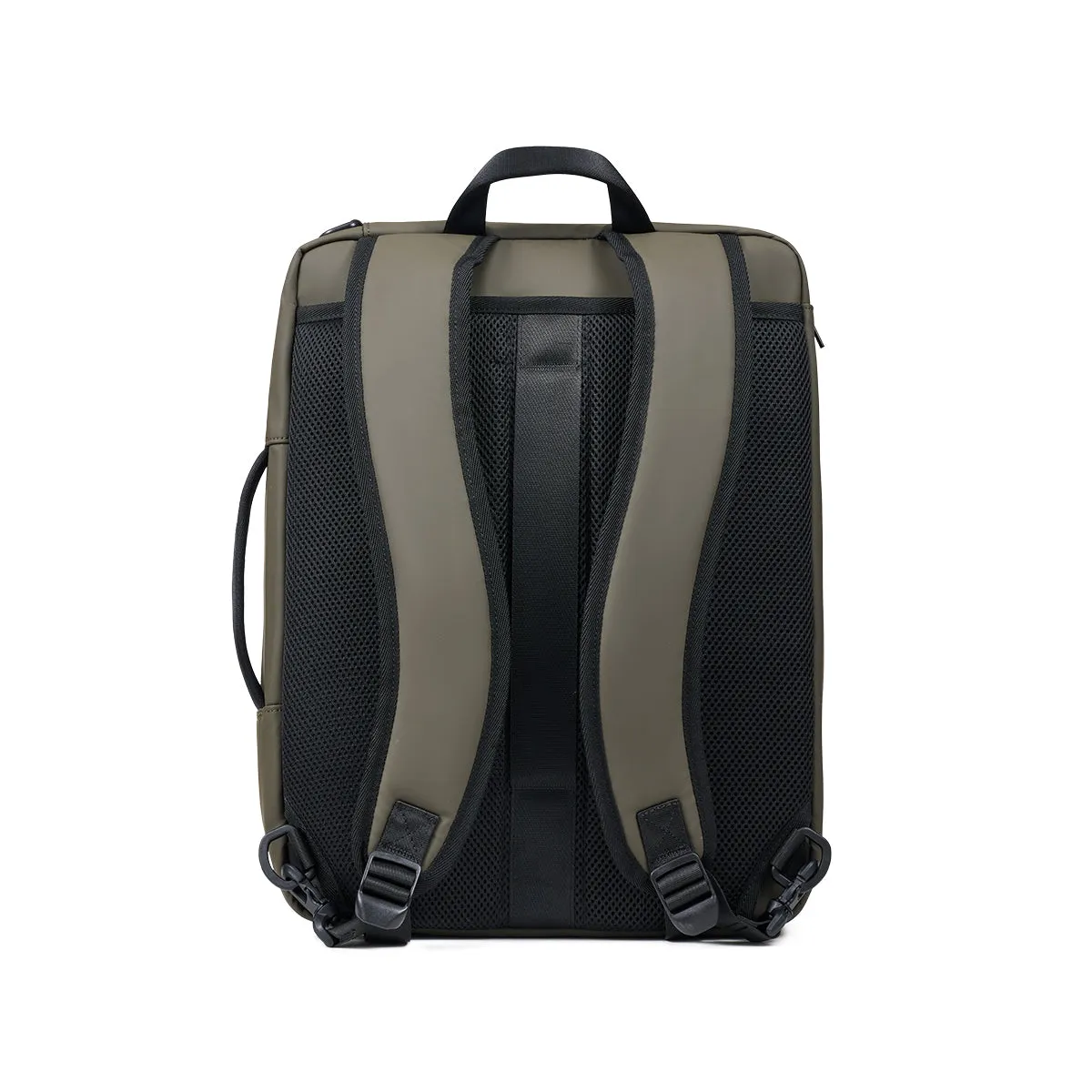 NINETYGO 3 In 1 Detachable Backpack