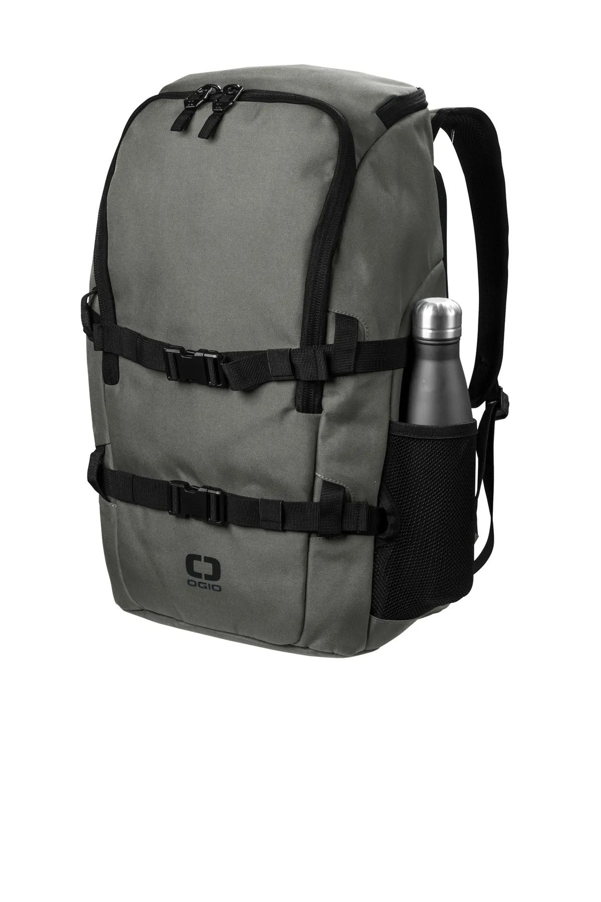 OGIO® Street Pack