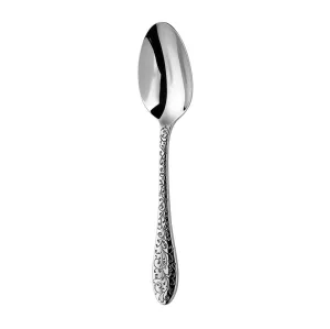 Oneida - T638STSF Ivy Flourish Teaspoons (Set of 12)