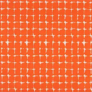 Outdoor Neptune Marmalade Fabric by Premier Prints 30 Yard Bolt