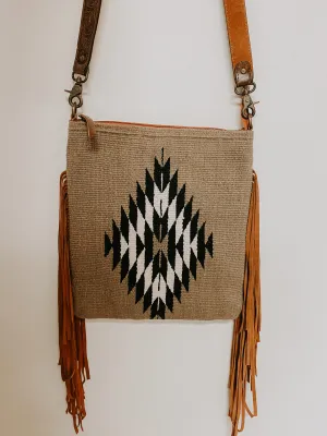Outwest Bag