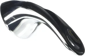Pfister 940004A Plumbing-Equipment, Polished Chrome