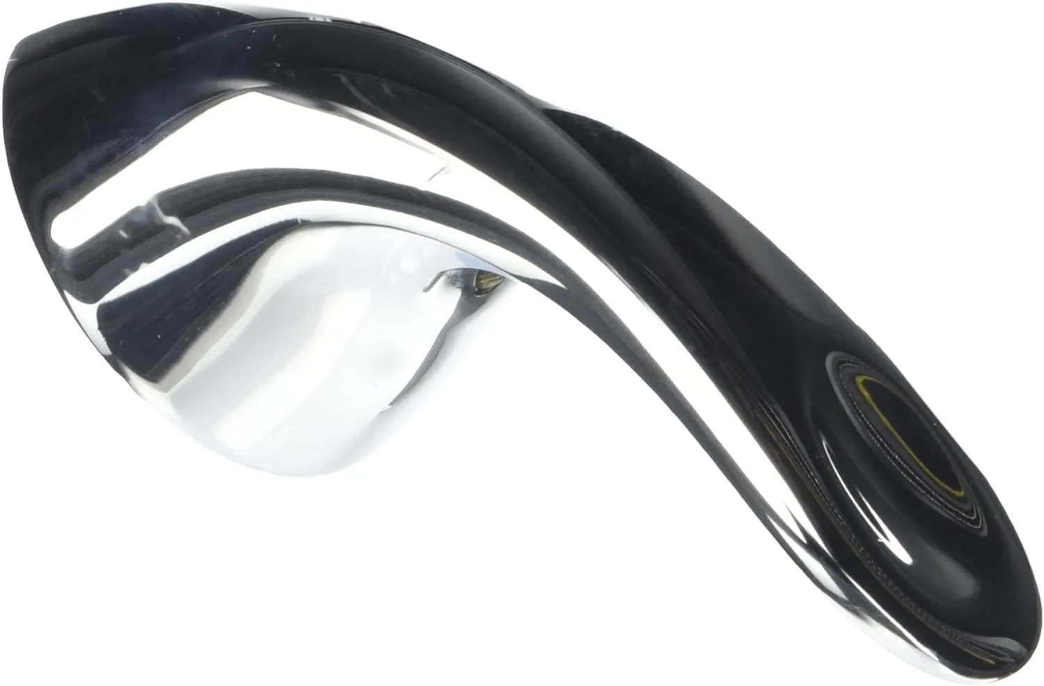 Pfister 940004A Plumbing-Equipment, Polished Chrome