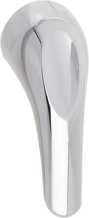 Pfister 940097A Tub and Shower Faucets and Accessories, Polished Chrome