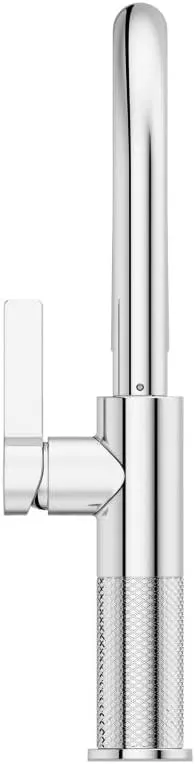 Pfister GT529MTC Montay 1-Handle Pull-Down, Polished Chrome
