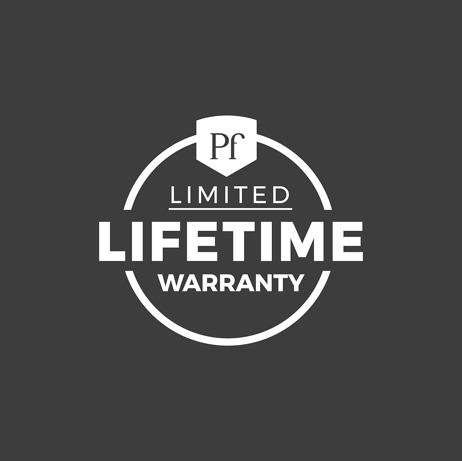 Pfister LG46M0BC Marielle 2-Handle Mini-Widespread Bathroom Faucet in Polished Chrome