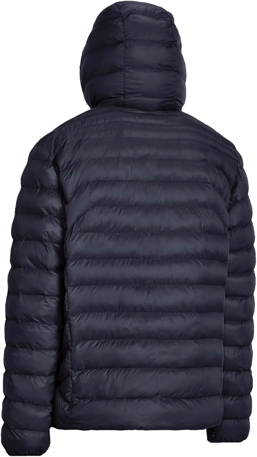 Polo Ralph Lauren Men's Lightweight Bleeker Down Jacket