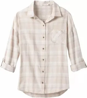 prAna - Women's Percy Top