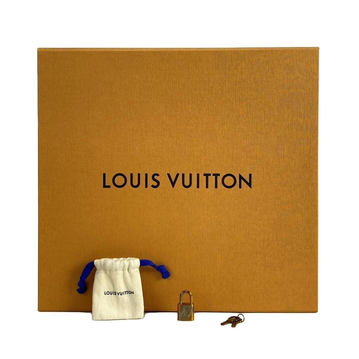 PRE-OWNED LV Monogram Canvas Speedy 25 Handbag (PART 1)