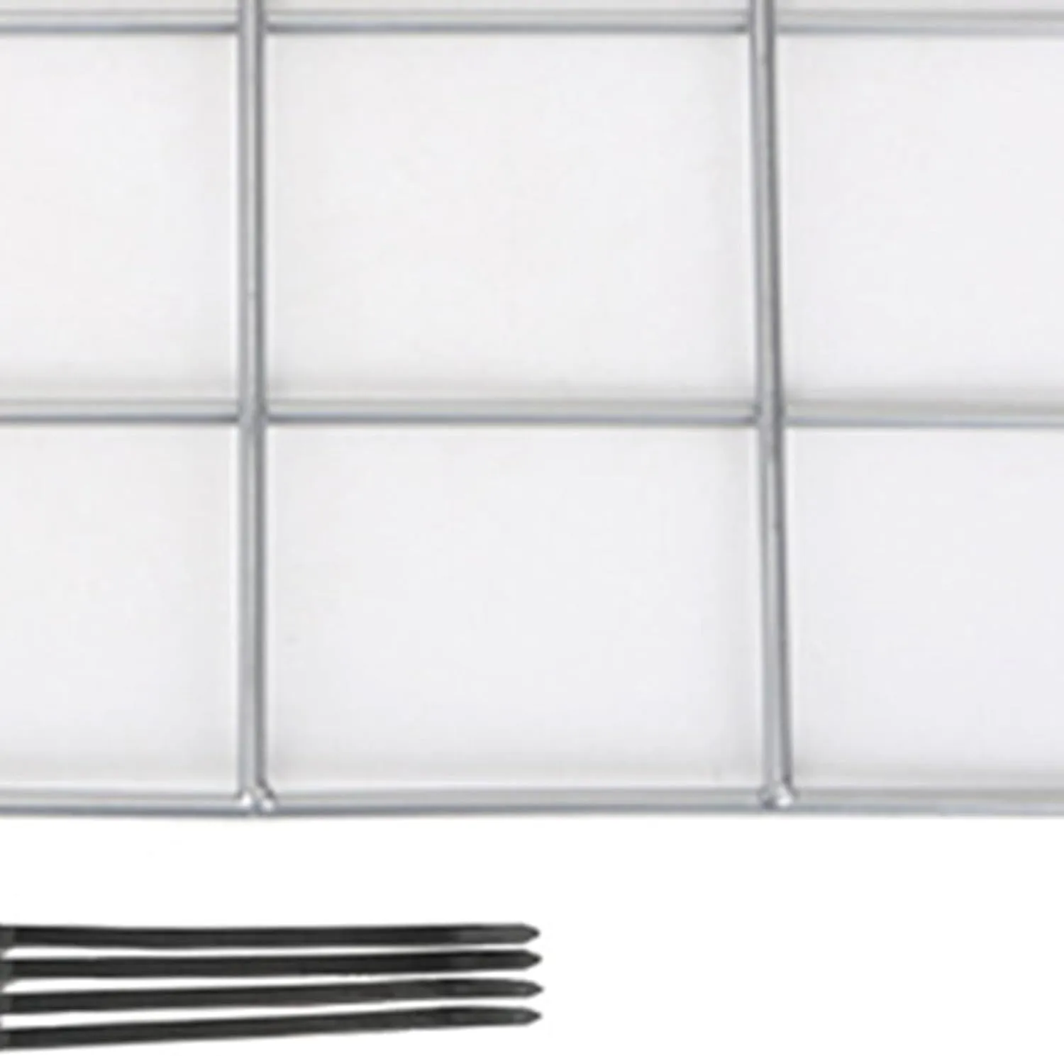 Premium Electric Bike Cargo Rack for Food Delivery