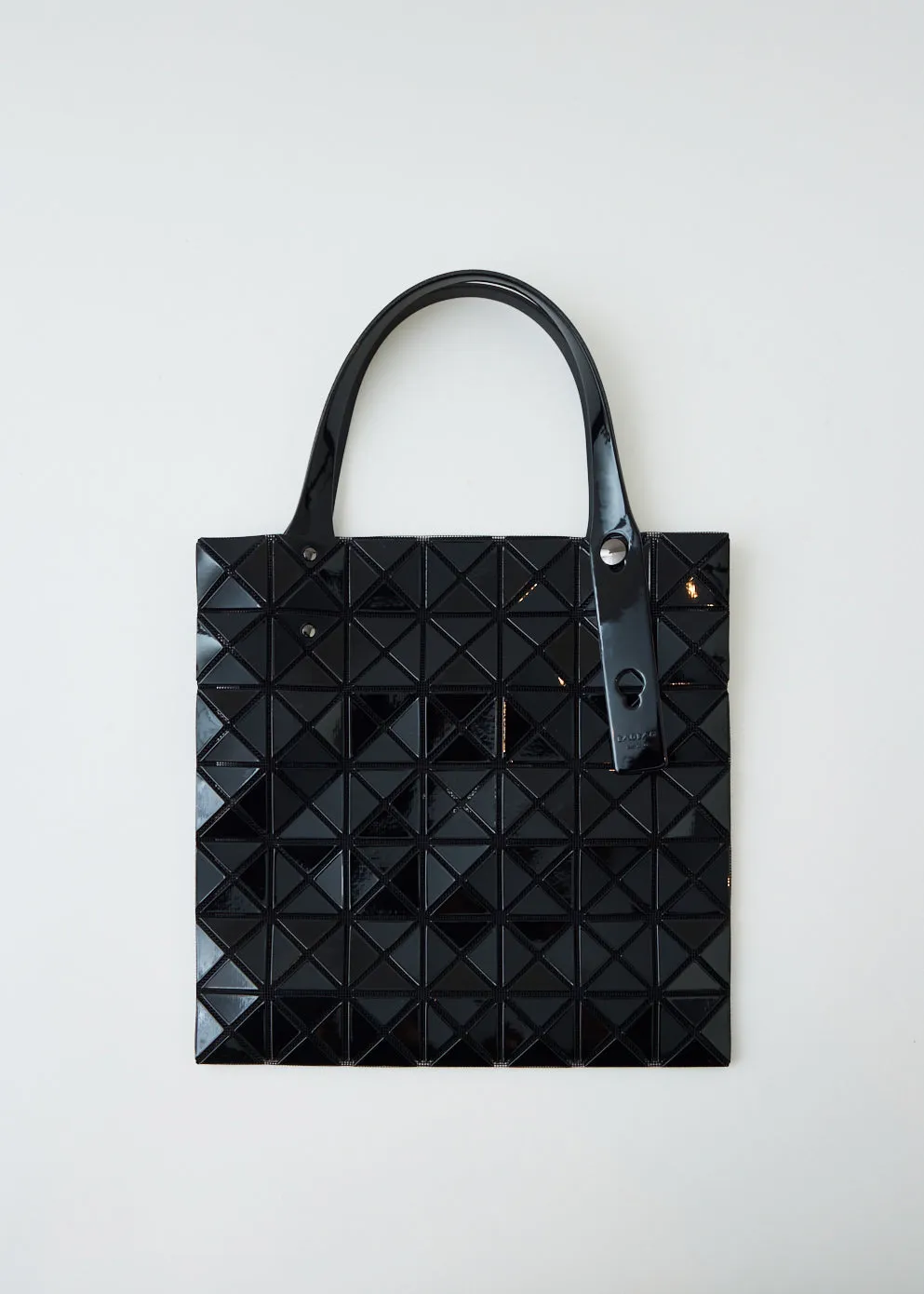 Prism 7x7 Tote Bag