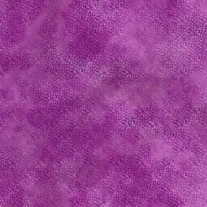 Prism Grass in Magenta