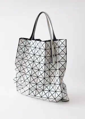 Prism Polarization Large Tote