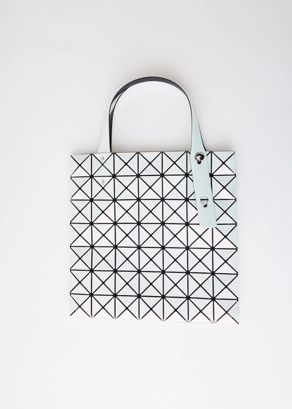 Prism Polarization Small Tote