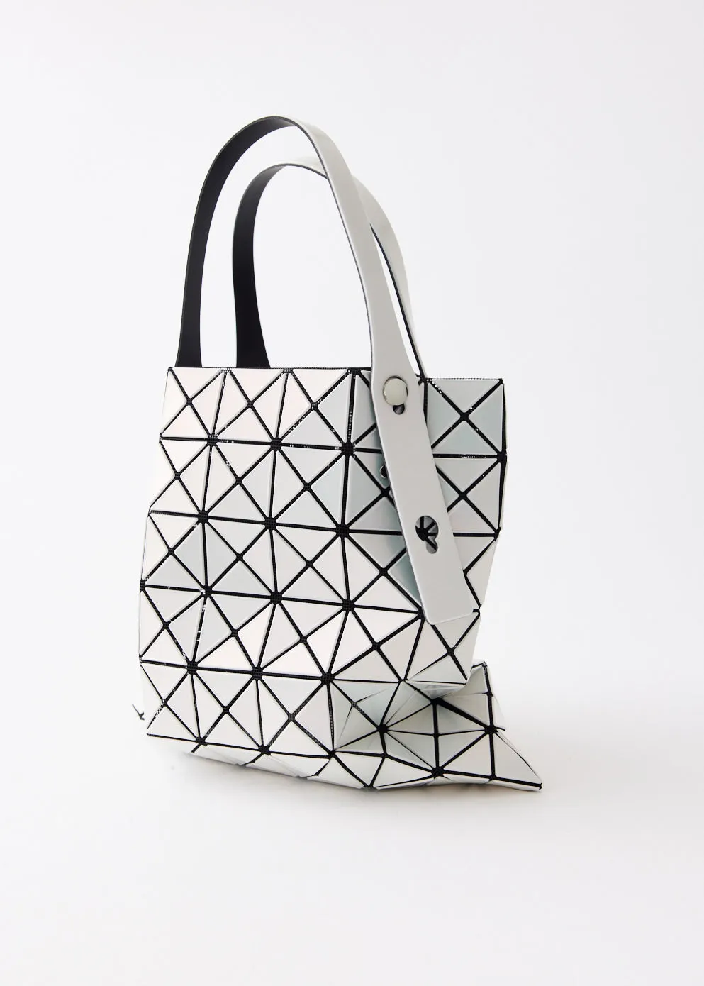 Prism Polarization Small Tote