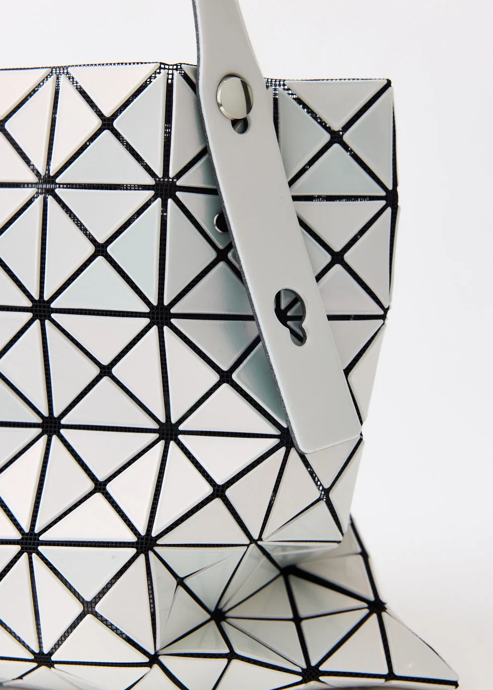 Prism Polarization Small Tote