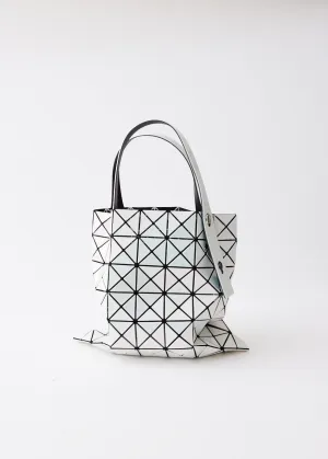 Prism Polarization Small Tote