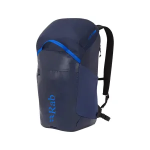 Rab Adrift 30L Daypack