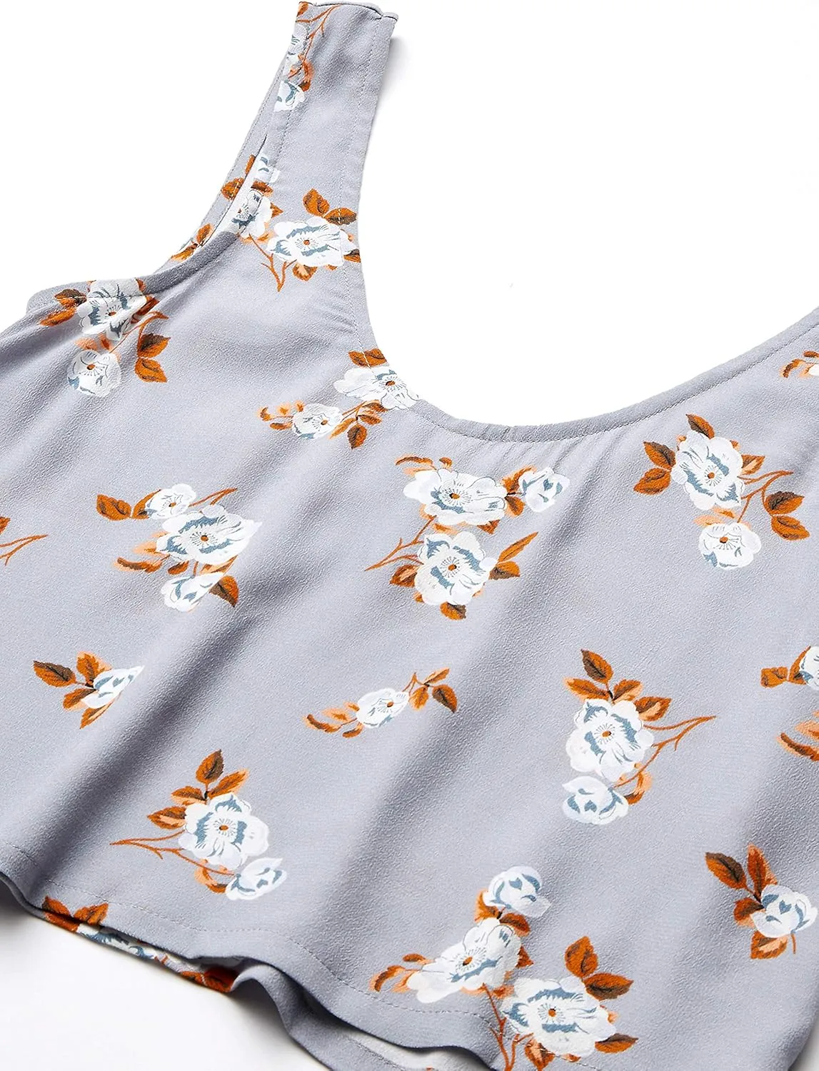 Rachel Pally Women's Crepe Cheyenne Top