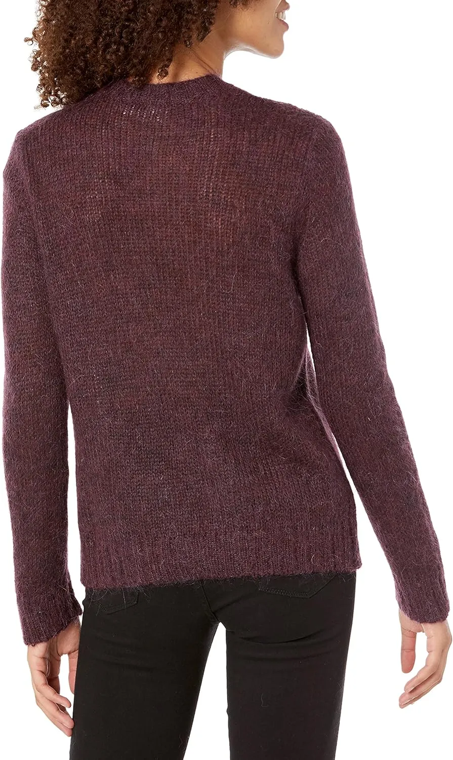 Rachel Pally Women's Pucker Rayon Cara Top