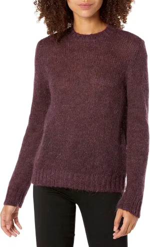 Rachel Pally Women's Pucker Rayon Cara Top