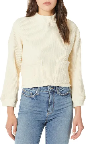 Rachel Pally Women's Sweater Jude Top