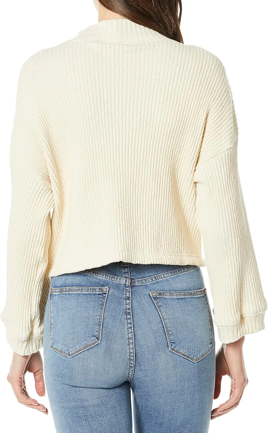 Rachel Pally Women's Sweater Jude Top