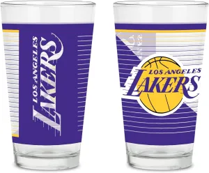 Rico Industries NBA unisex-adult Modern