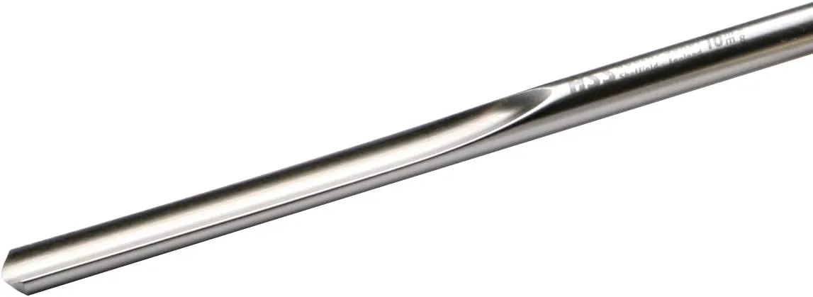 Robert Sorby 3/4-Inch Spindle Gouge Blade