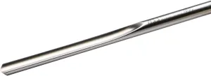 Robert Sorby 3/4-Inch Spindle Gouge Blade