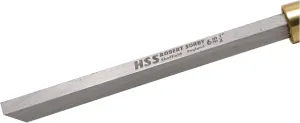 Robert Sorby 3/8-Inch Bedan Tool Blade