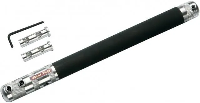 Robert Sorby Sovereign System 12"