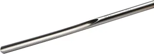Robert Sorby T21667 - Long and Strong Spindle Gouge HSS 3/8 Inch