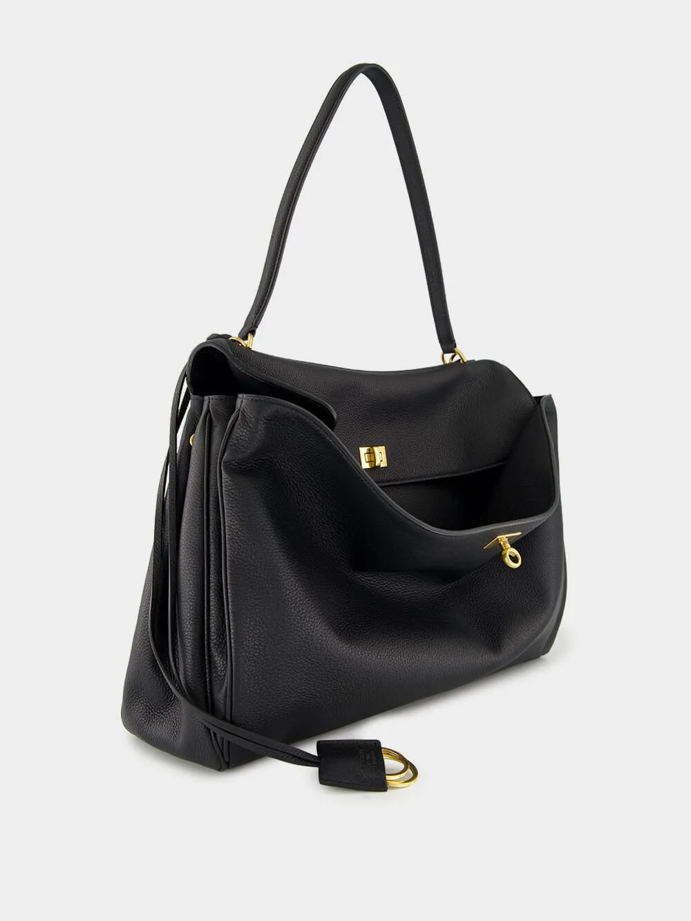 Rodeo Large Handbag