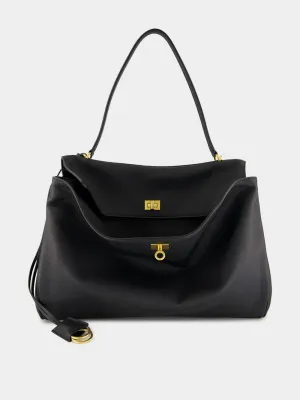 Rodeo Large Handbag