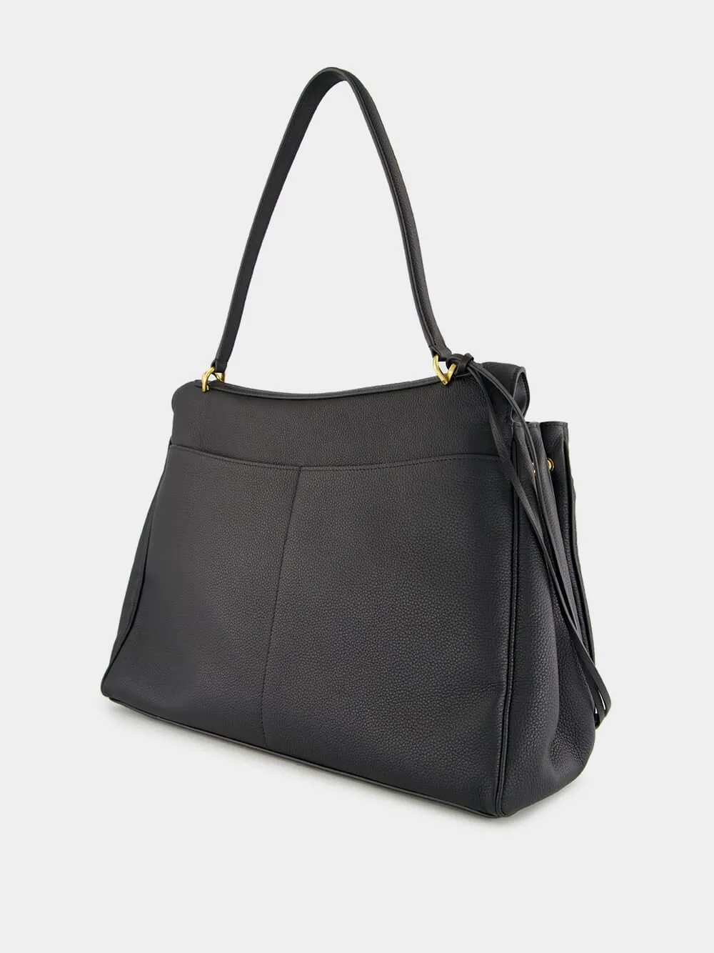 Rodeo Large Handbag