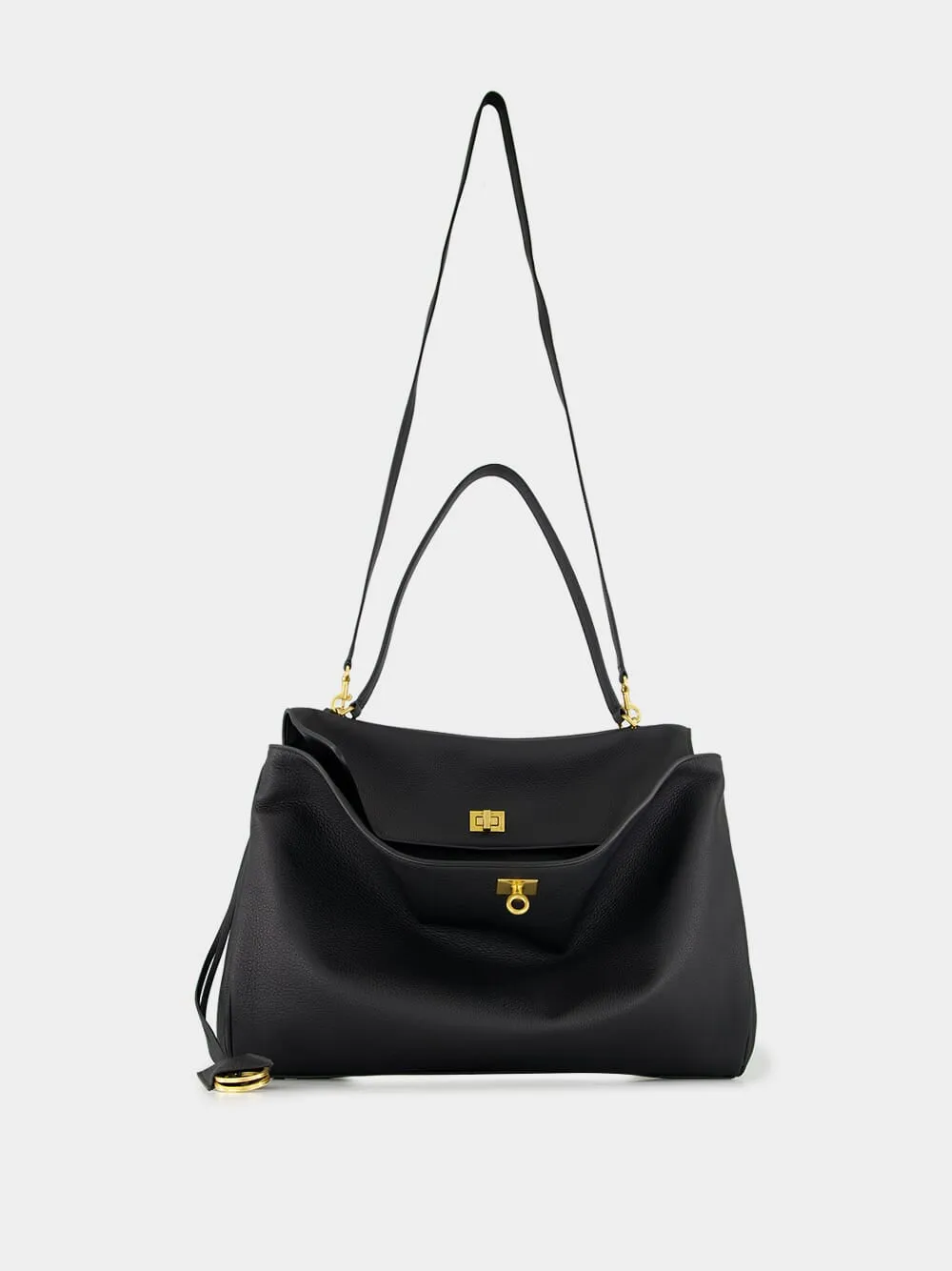 Rodeo Large Handbag