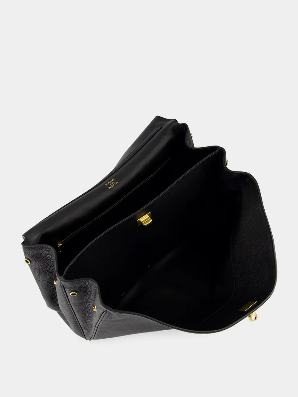 Rodeo Large Handbag