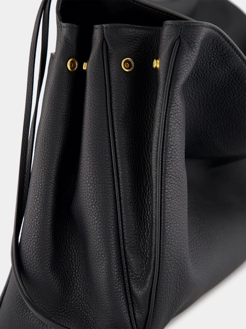 Rodeo Large Handbag