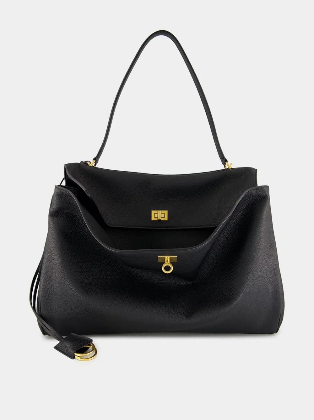 Rodeo Large Handbag