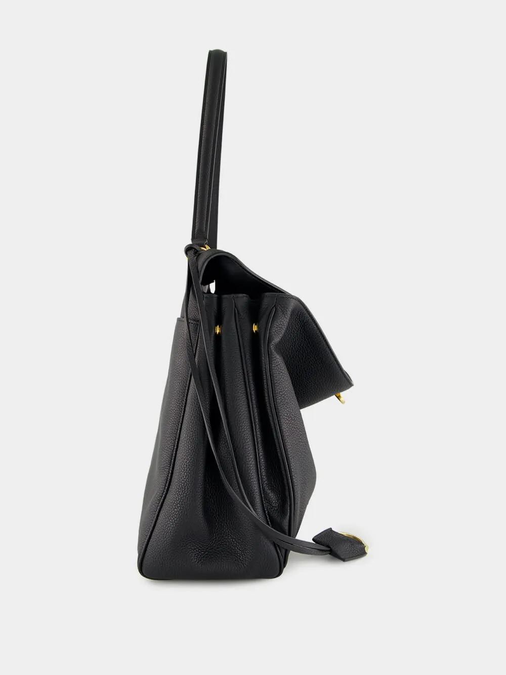 Rodeo Large Handbag
