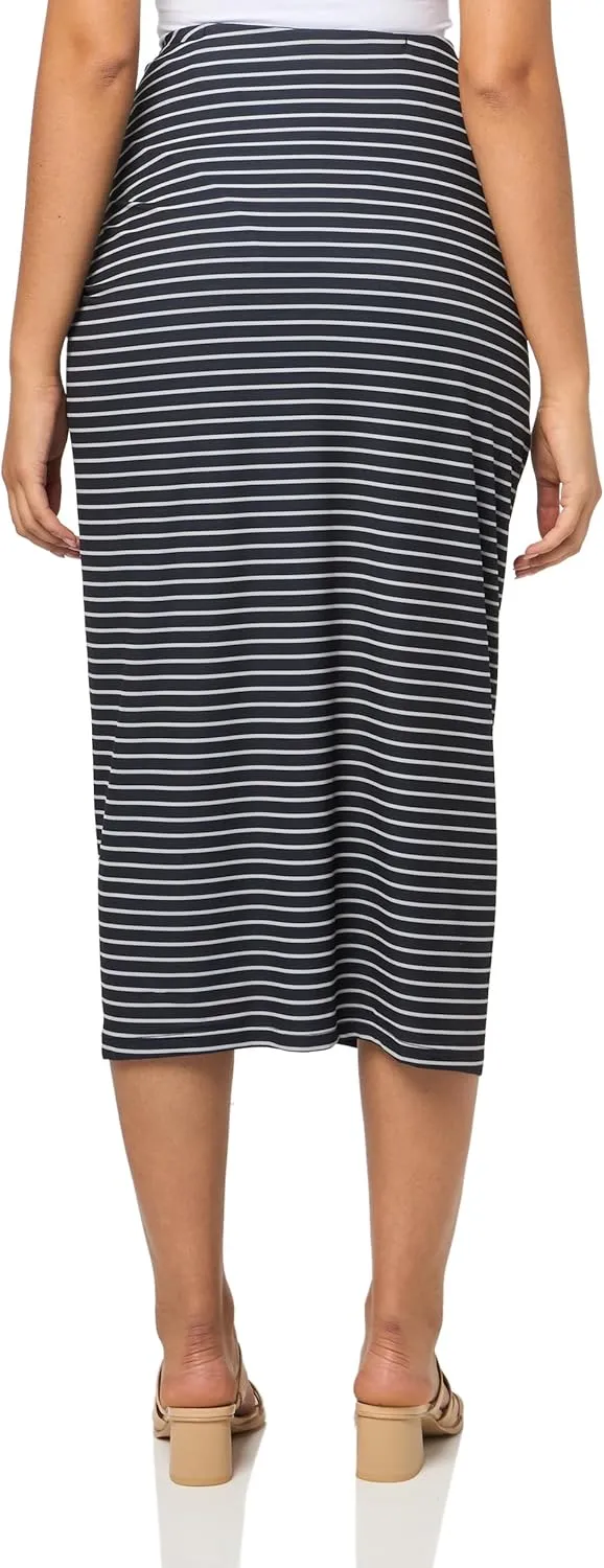 Ronny Kobo Women's Rosalie Skirt